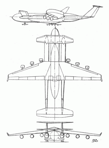 Gerakl three-view.gif