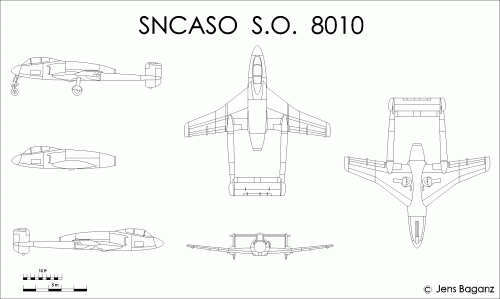 SNCASO_SO-8010.gif