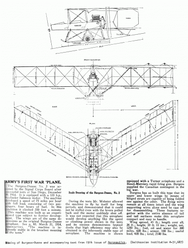 Army's 1st War Plane (small).gif