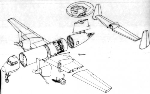 V-404-Exploded-View.jpg