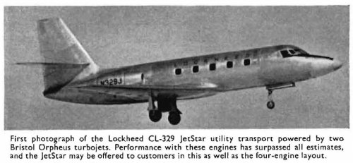 Early CL-329.JPG