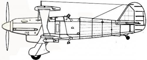 henschel-hs-123-210c.jpg