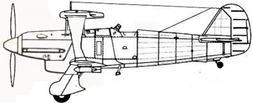 henschel-hs-123-210c.jpg