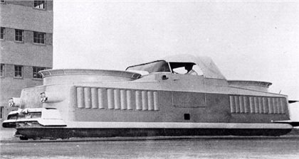 Curtiss-Wright_Model_2500_Air_Car_1959_04.jpg