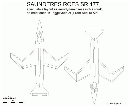 SR-177_W-wing.gif