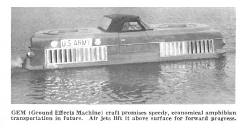 Curtiss-Wright GEM on water (1961).jpg