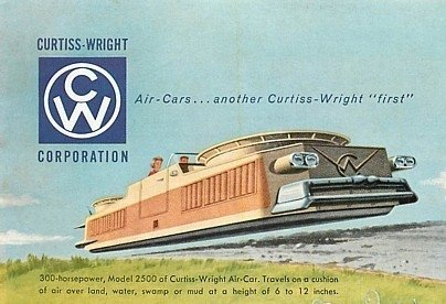 Curtiss-Wright Air-Car.jpg
