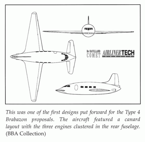 canard Comet (from Airliner Tech 7).gif