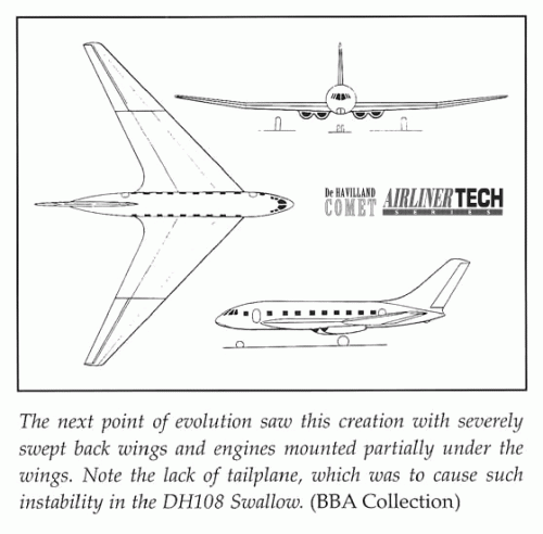 Swallow-like Comet (from Airliner Tech 7).gif