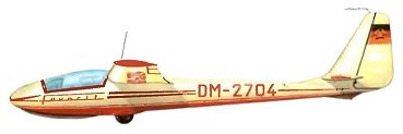 Lommatzsch Lom 61 Favorit (profile).jpg