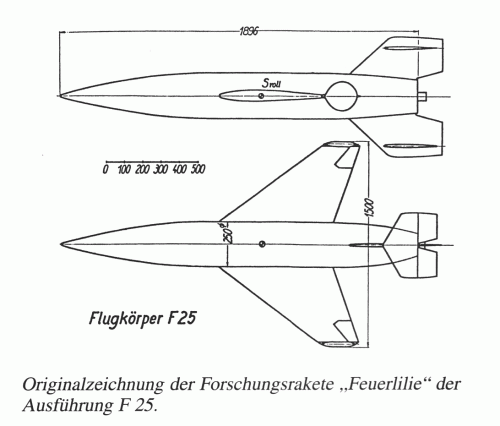 F25 original drawing.gif