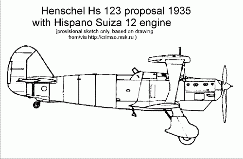 Henschel_Hs-123_H-S-12.gif