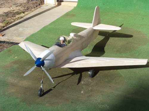 Bell L-39-2 flying model by Ted Smith ('barsted').jpg