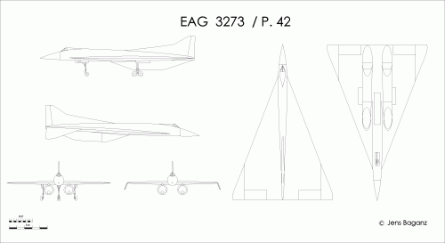 EAG-3273.gif