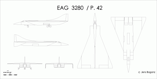 EAG-3280.gif
