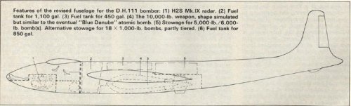 DH-111   2.JPG