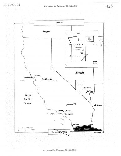 Area 51 Map.jpg