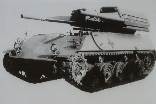 Rak-werfer_Oerlikon-Wegmann_110mm.jpg