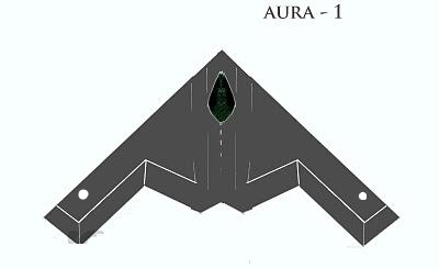 UCAV-AURA.png