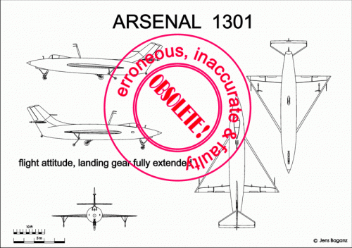 Arsenal-1301.gif