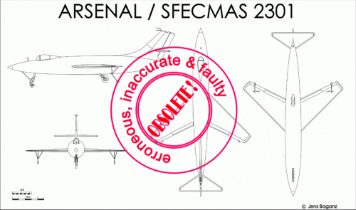 Arsenal-2301.gif
