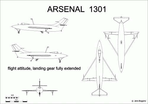 Arsenal-1301.gif