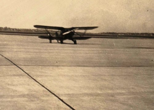 E B Airport 1939.jpg