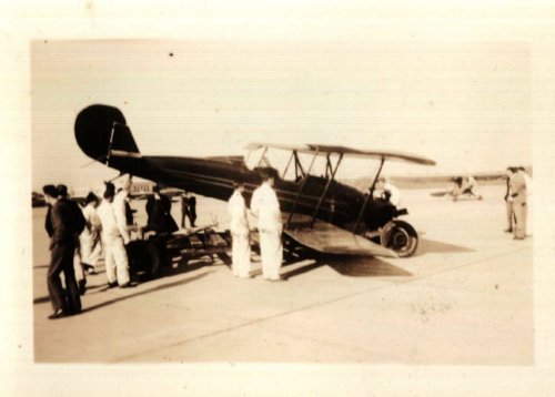 E Boston Airport 1939-2.jpg