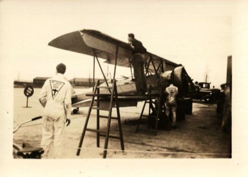 N E Air School 1939-1940.jpg