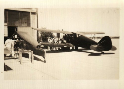 N E Air School 1940.jpg
