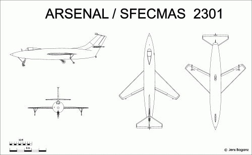 Arsenal-2301.gif