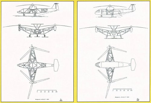 Focke borgword atlas.jpg