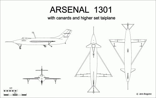 Arsenal-1301_canard.gif