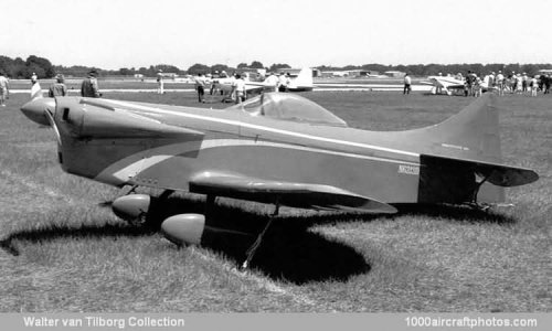 Hoffman X-1.jpg