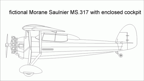 MS-317_enclosed.gif