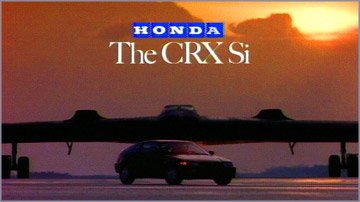 Crx15.jpg