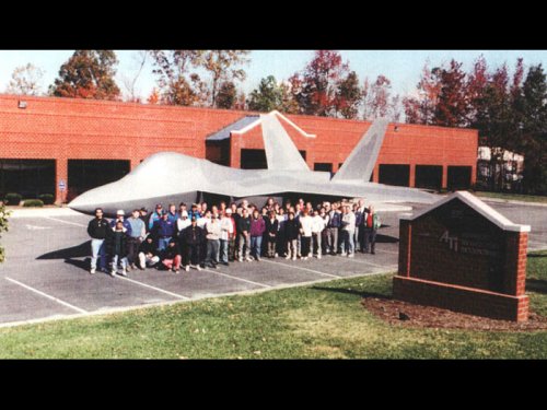 F-22-antenna-model.jpg