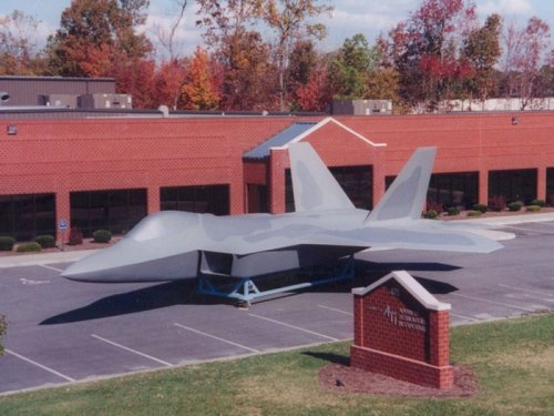 f-22-antenna-model_1.jpg