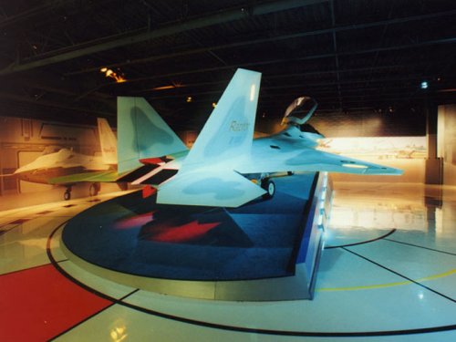 f-22-half-scale-models_0.jpg