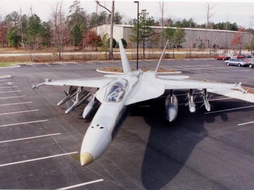 f-18-full-scale-model-fabricators.jpg