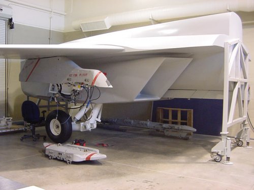 full-scale-f-18-training-mockup.jpg