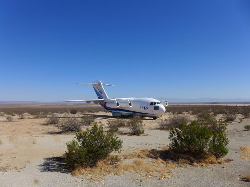 McDonnell Douglas YC-15 Aug.2013.jpg