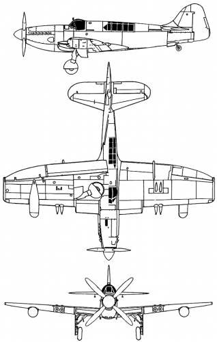 fairey_firefly_mk_v-18219.jpg