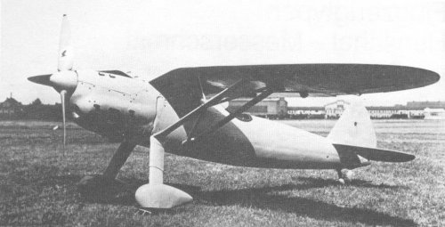 Henschel Hs-121.jpg