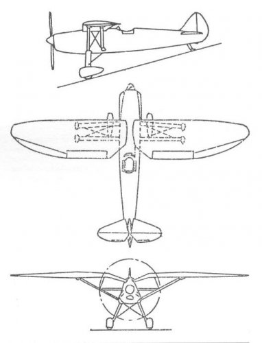 Henschel Hs-121-.jpg