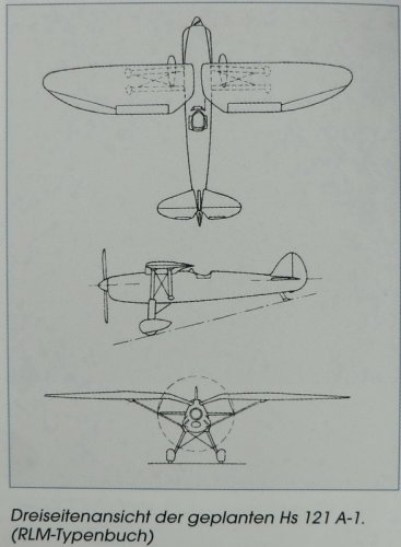 HS-121_02.jpg