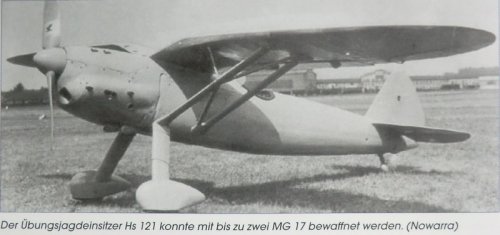 HS-121_03.jpg