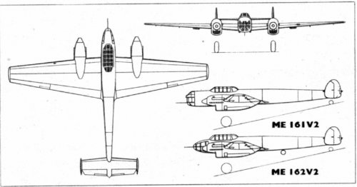 BF.161-V2 & BF.162-V2.JPG