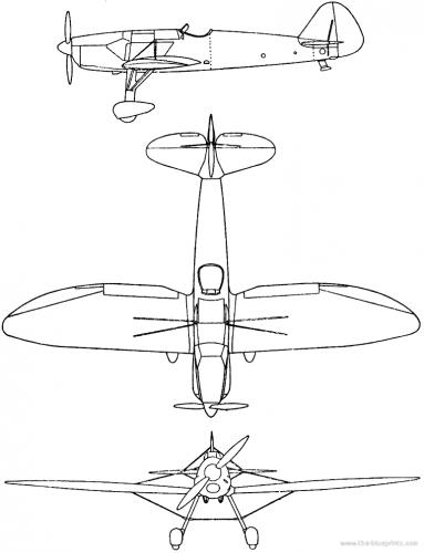 henschel-hs-125.png