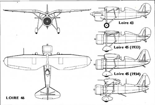 Loire 43,45 & 46.JPG